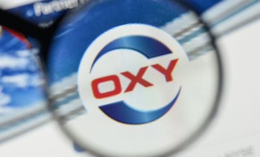 Oxy, Other E&Ps Look to Alternative Power Sources for Ops
