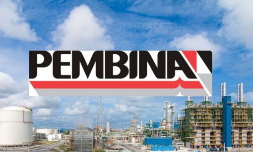 Pembina, Haisla Nation Take $4B FID on Cedar LNG