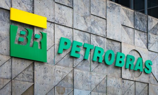 Petrobras to Reactivate ANSA Fertilizer Plant in Southern Brazil
