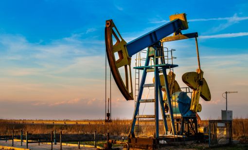 Private E&P Point Energy Triples Delaware Basin Production to 15,000 bbl/d