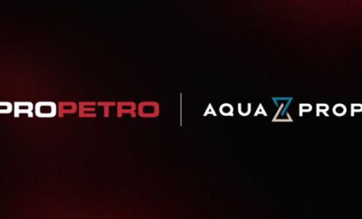 ProPetro to Acquire Aqua Prop for $35.6MM