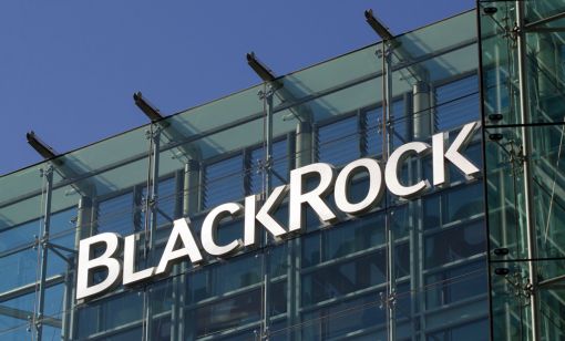 Canadian Solar subsidiary Recurrent Energy has closed on most of the planned $500 million investment from a fund managed by BlackRock’s Climate Infrastructure business, the solar company said June 3.