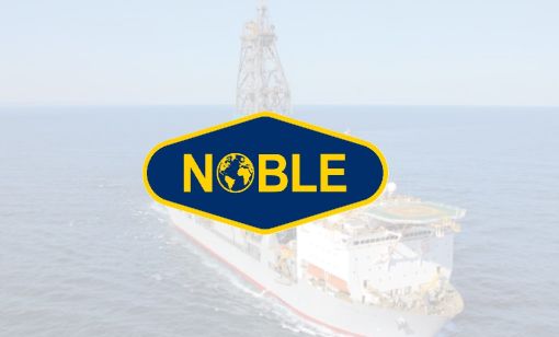 Sea Power: Noble’s Deal Fires Major Volley in Offshore, Services M&A