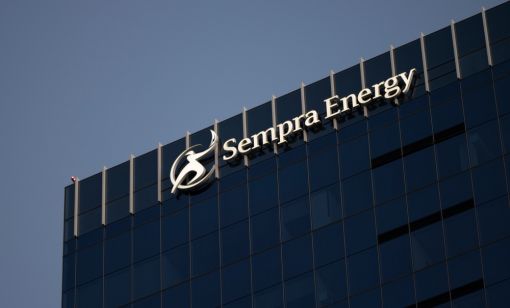 Sempra, Aramco Sign HOA for Port Arthur LNG Phase 2 Offtake