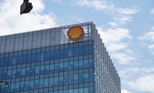 Shell Takes FID on Carbon Capture, Storage Projects in Canada