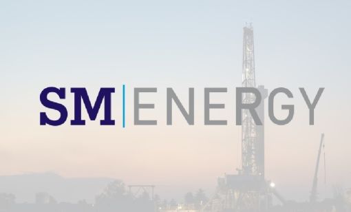 SM Energy to Buy XCL Resources in $2.55B Entry into Uinta Basin
