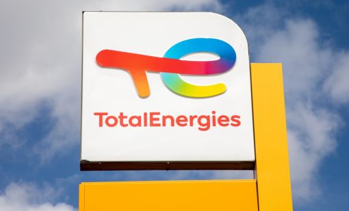 TotalEnergies will assume operatorship and a majority stake in the license offshore Africa.
