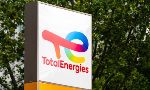 TotalEnergies Signs Two LNG Contracts in Asia