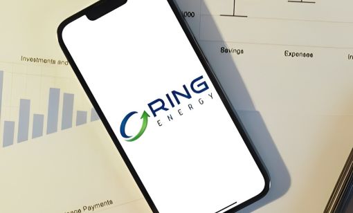 Two Ring Management Leaders Exit, Replacement Search Underway