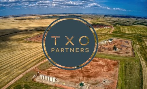 XTO Founder’s New E&P, TXO, Makes $300MM Williston Basin Acquisition