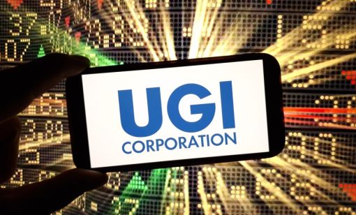 UGI Subsidiaries Commence Up to $450MM Offering of Senior Notes