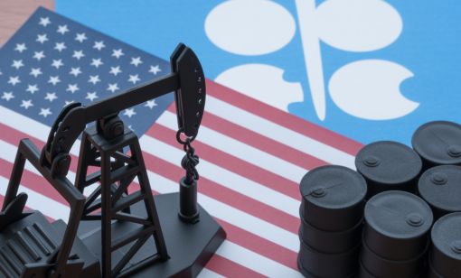 US Producers to Contribute to 2030 Oil Supply Surplus