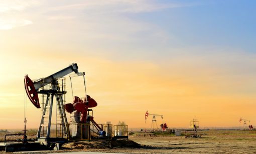 What's Affecting Oil Prices This Week? (June 10, 2024)