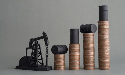 What's Affecting Oil Prices This Week? (June 17, 2024)
