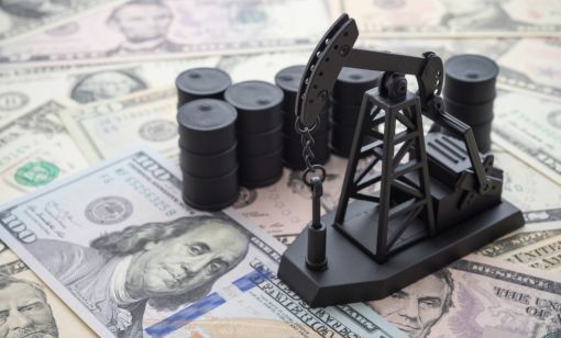 What's Affecting Oil Prices This Week? (June 24, 2024)