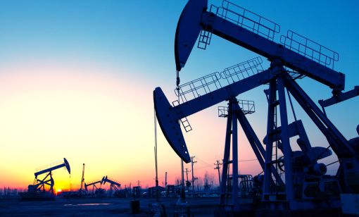 What's Affecting Oil Prices This Week? (June 3, 2024)