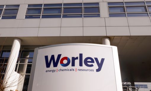 Worley holds EPC contracts across BP’s legacy upstream businesses