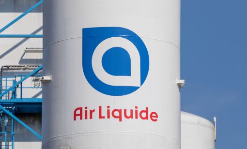 Air Liquide Closes African Divestitures to Adenia Partners