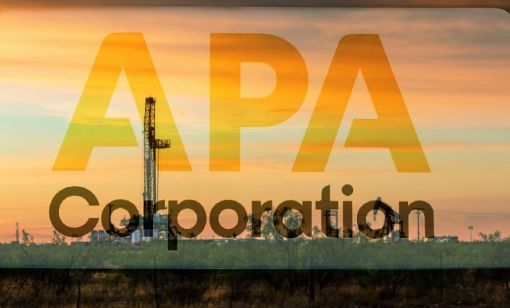 APA Closes Permian, Eagle Ford Deals for $660 Million