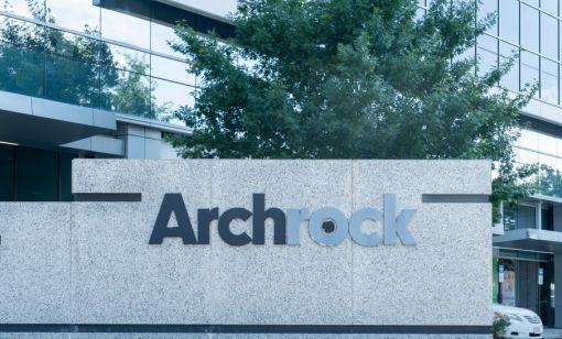 Archrock Offers Common Stock to Help Pay for TOPS Transaction