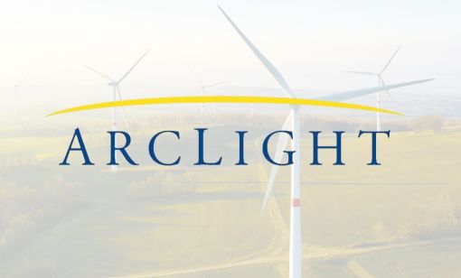 ArcLight Forms Renewables Management Team, Acquires Texas Wind Farm
