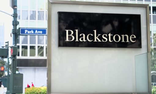 Blackstone Buys Enagás’ Tallgrass Stake for $1.1 Billion