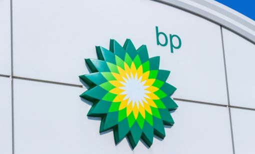 BP and NGC Sign E&P Deal for Offshore Venezuelan Cocuina Field
