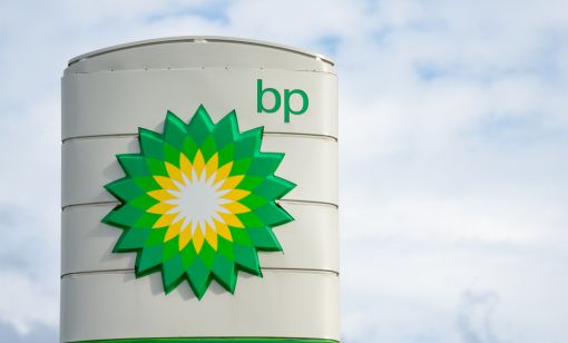 BP Energy Outlook: Oil Demand Diminishes, NatGas, LNG a Wildcard