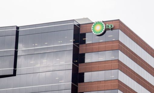 BP Takes FID on US GoM Development Kaskida