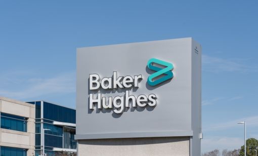 CEO: Baker Hughes Lands $3.5B in New Contracts in ‘Age of Gas’