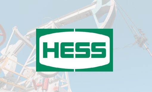 As Chevron Deal Delays, Hess’ Bakken Oil Production Spikes 17%