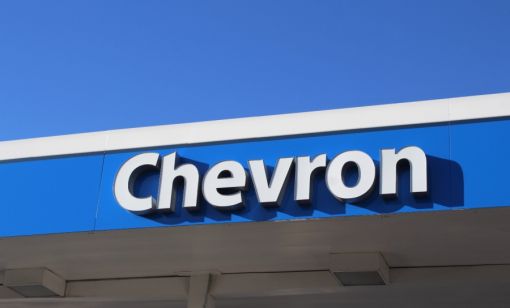 Chevron to Divest 20% Interest Offshore Suriname to QatarEnergy