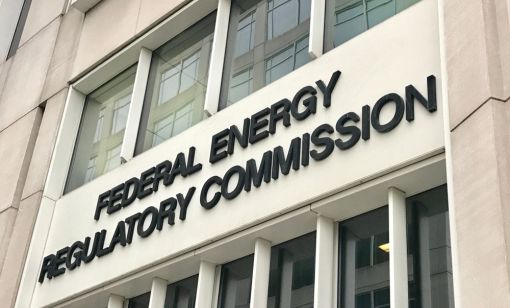 DC Appeals Court Sends Louisiana LNG Permit Decision Back to FERC