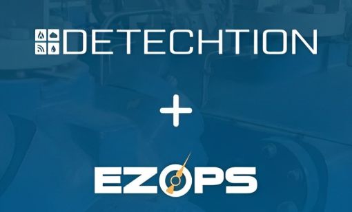 Detechtion Acquires Software Solutions Company EZ Ops