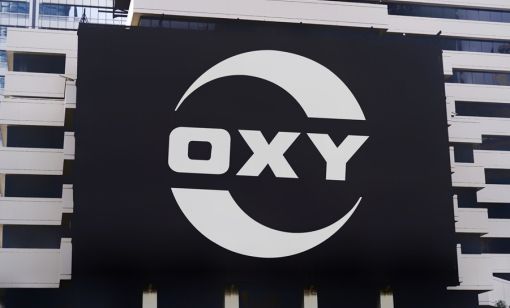 Ecopetrol in ‘Discussions’ with Oxy to Buy $3.6B Stake in CrownRock