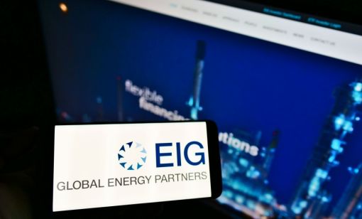 EIG Refinances $11B in Senior Debt for Aramco Pipeline Deal