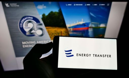 Energy Transfer Closes $3B WTG Midstream Acquisition