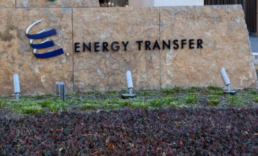 Energy Transfer, Sunoco Announce Team Up in Permian Basin JV