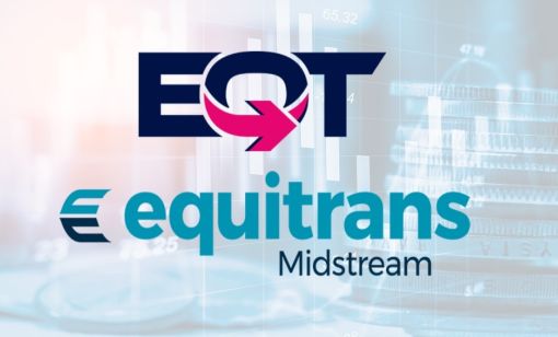 EQT Closes $5.45B Acquisition of Equitrans Midstream