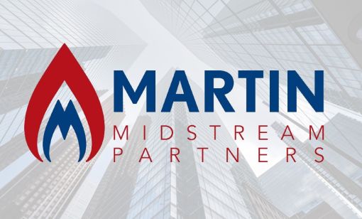 Firms Blast ‘Conflict-ridden’ Martin Midstream Deal, Launch Counteroffer