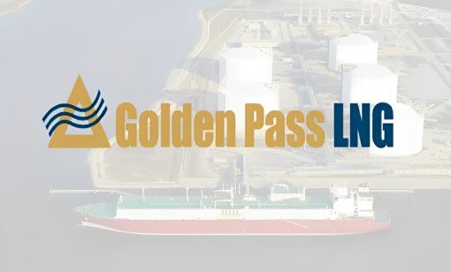Golden Pass LNG’s not so Golden Days