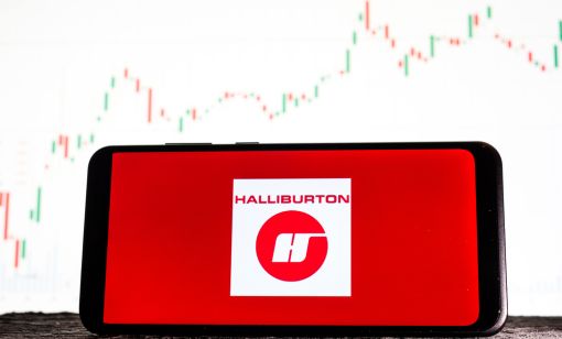 Halliburton Sees NAM Activity Rebound in ‘25 After M&A Dust Settles