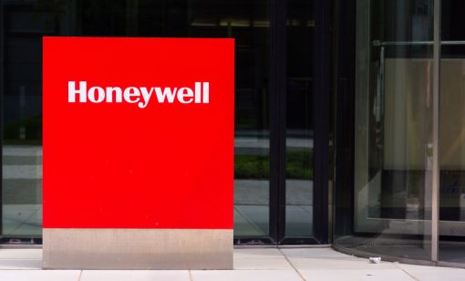 Honeywell Bags Air Products’ LNG Process, Equipment Business for $1.8B