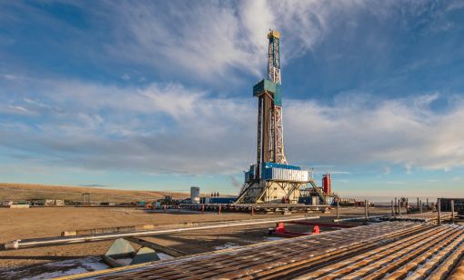 On the Horizon: Exploring the Permian’s Longest Lateral Wells