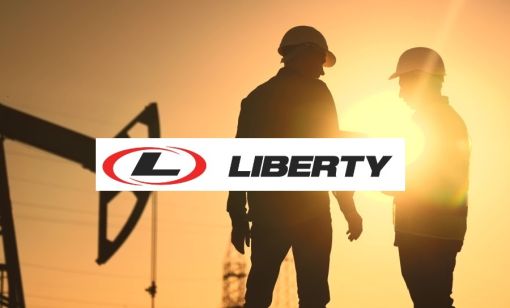 Liberty Energy Warns of ‘Softer’ E&P Activity to Finish 2024