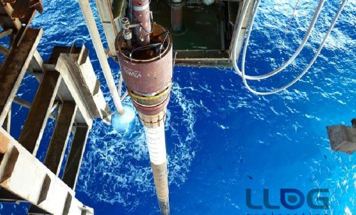 LLOG Exploration Acquires 41 Deepwater Gulf of Mexico Blocks