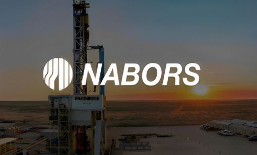 Nabors’ High-spec Rigs Help Keep Lower 48 Revenue Stable in 2Q