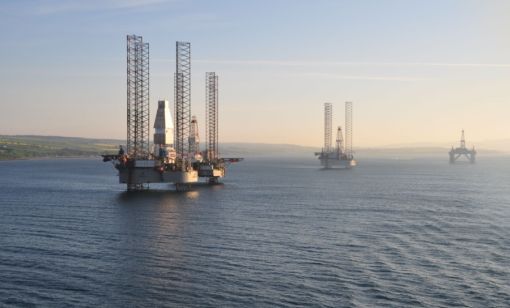 NTSA Opens Investigations in UK North Sea Decommissioning Delays