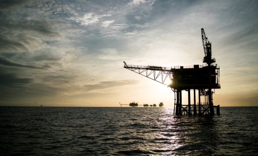 Shell Trinidad Takes FID at Manatee Offshore Gas Field