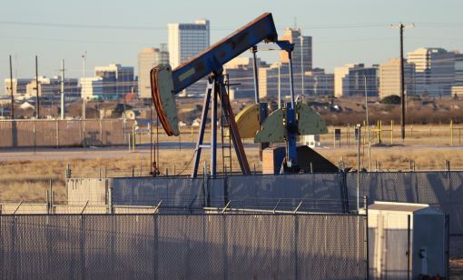 Permian Prowl: Exploratory Drilling, Permitting Up for Permian Barnett Wells